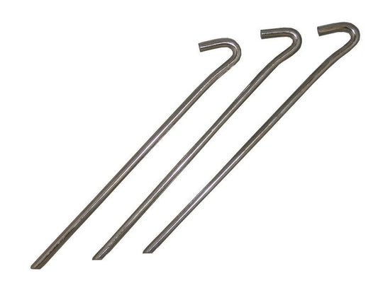 OZTENT Pegs