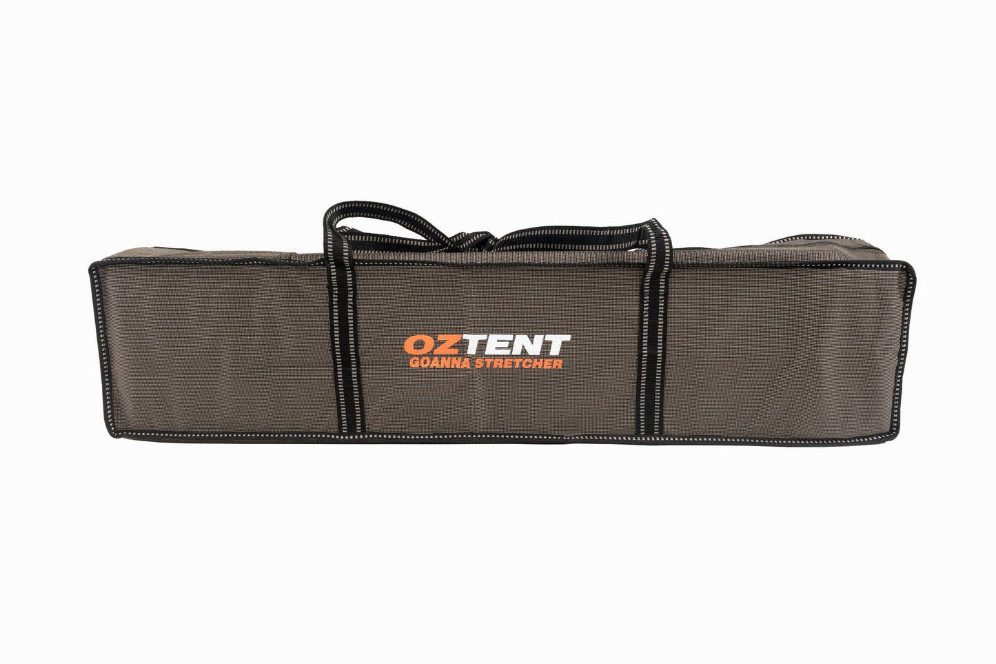 Replacement Carry Bags
