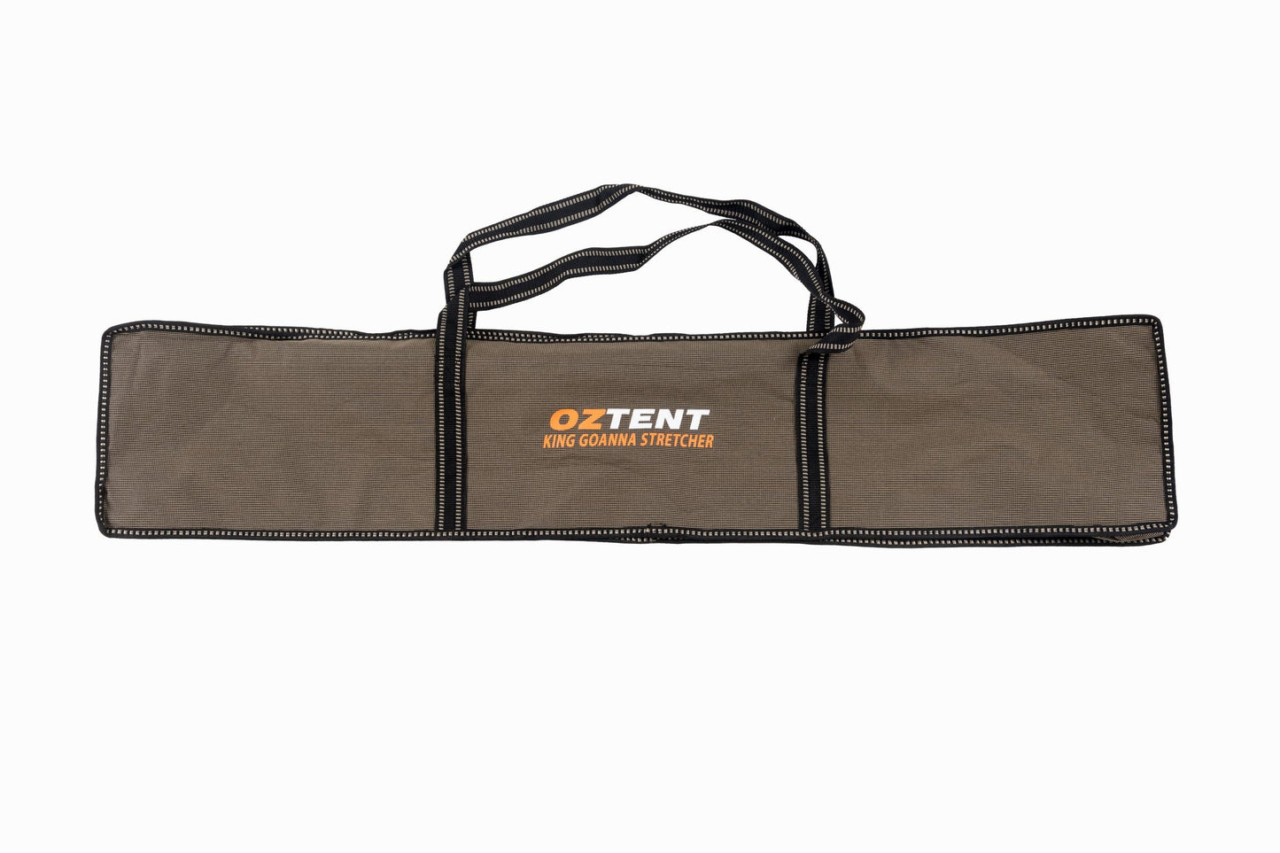 Replacement Carry Bags