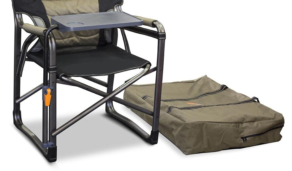 OZTENT Gecko Chair